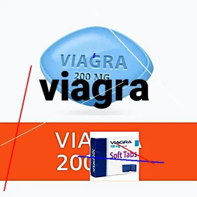 Prix vrai viagra